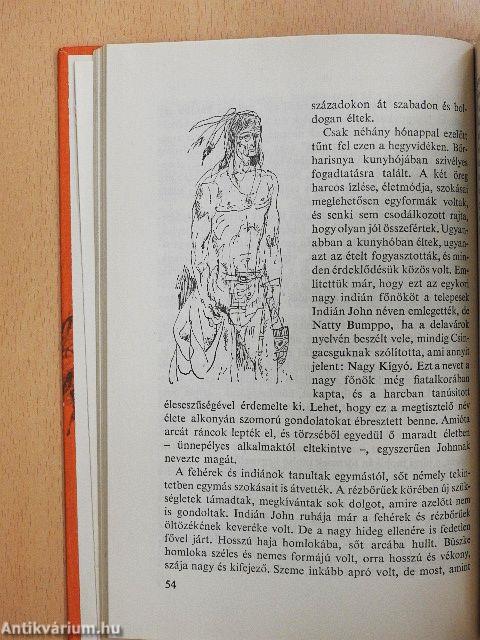 Bőrharisnya