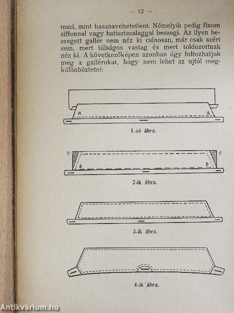 Háztartási tanácsadó