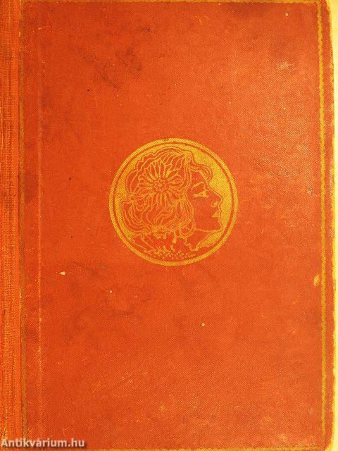 Havas hegyek alatt, véres utakon