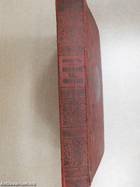 Havas hegyek alatt, véres utakon