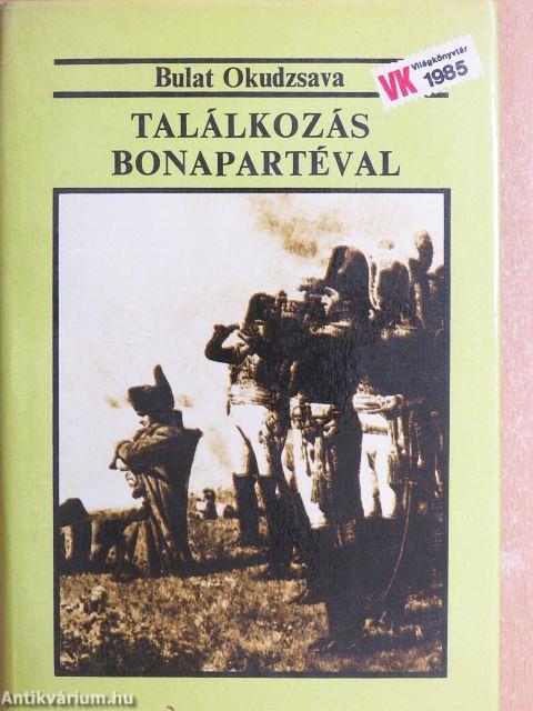 Találkozás Bonapartéval