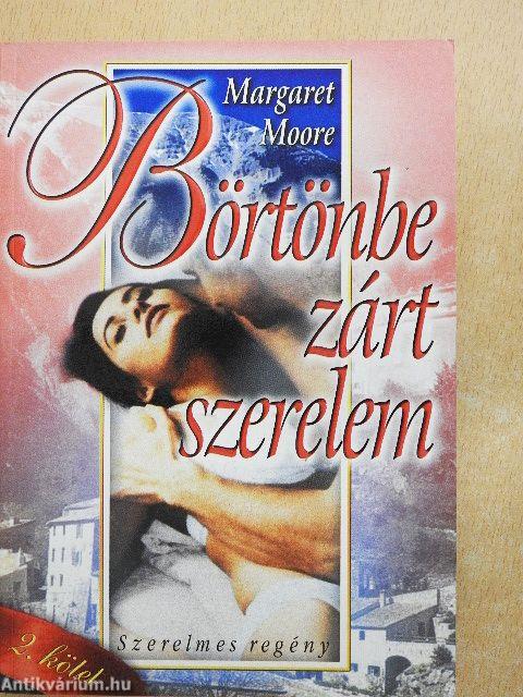 Börtönbe zárt szerelem 2.