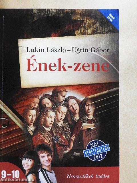 Ének-zene 9-10.