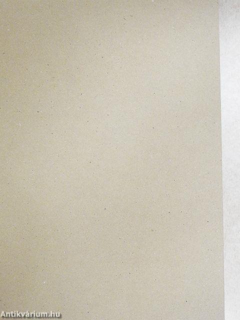 A lakáselosztás és a lakbérek új rendszere