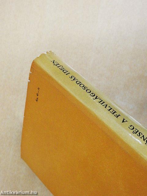 A magyar olvasóközönség a felvilágosodás idején és a reformkorban