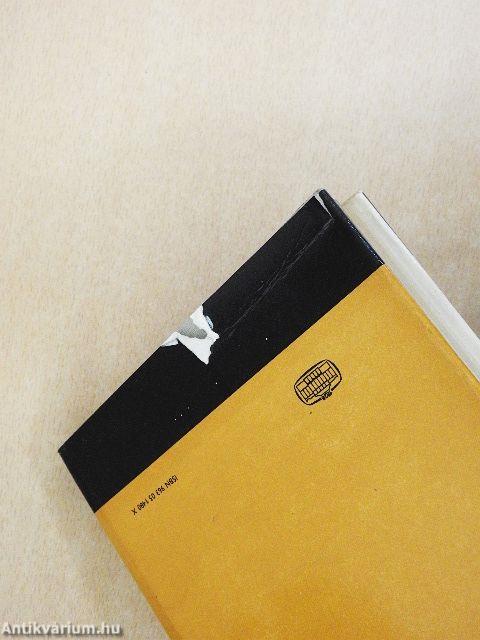 A magyar olvasóközönség a felvilágosodás idején és a reformkorban