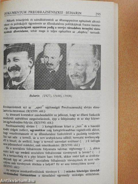 Medvetánc 1982/2-3