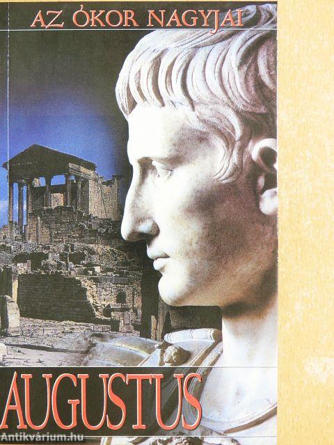 Augustus