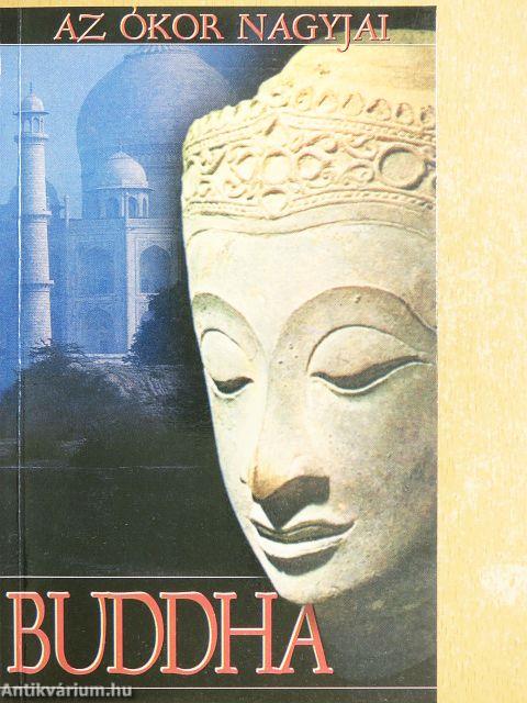 Buddha