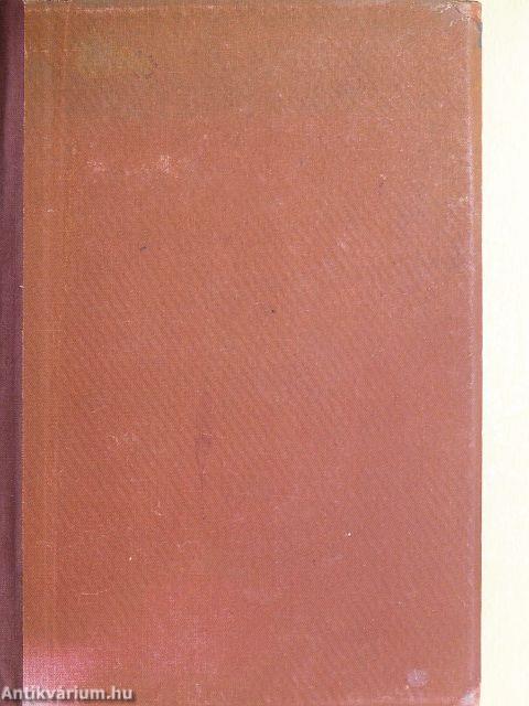 Magyarország története II. József korában II.