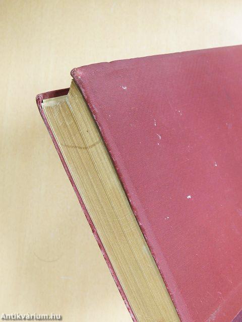 Magyarország története II. József korában II.