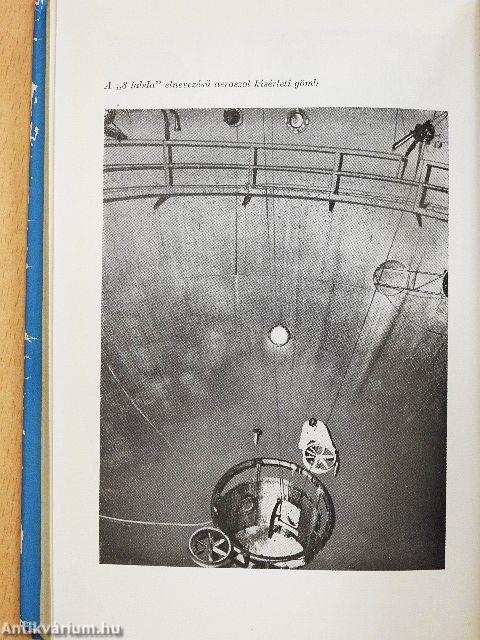 Vádirat a vegyi és biológiai hadviselés ellen