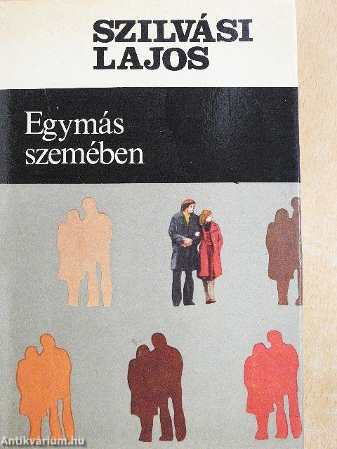 Egymás szemében