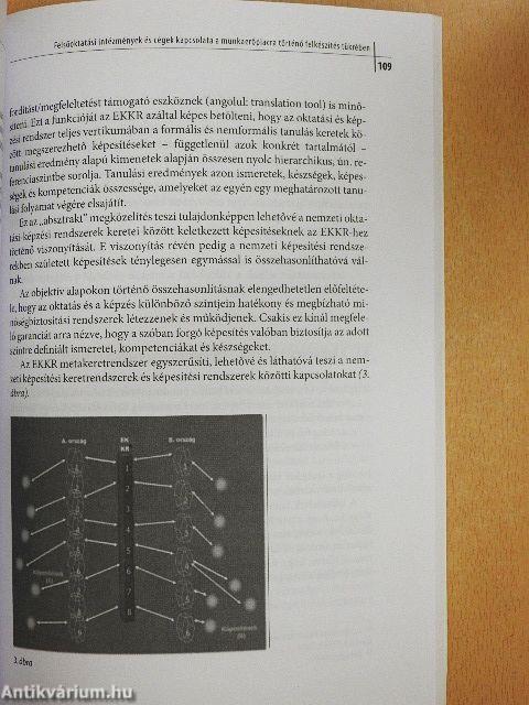 Tehetségmenedzsment a felsőoktatásban