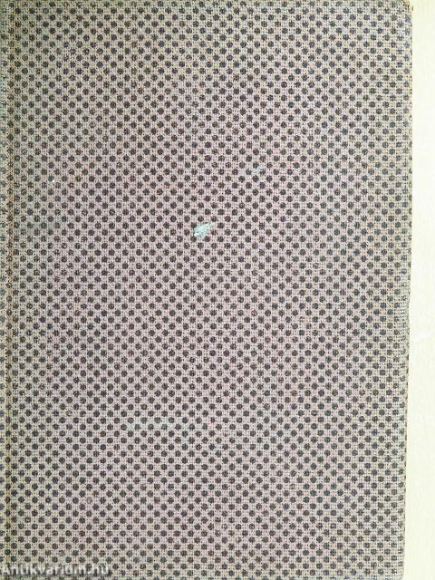 A cinquecento festészete, szobrászata és művészi ipara