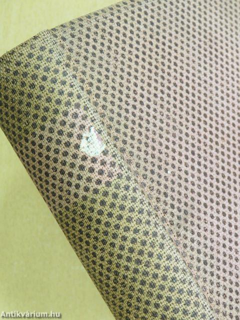 A cinquecento festészete, szobrászata és művészi ipara