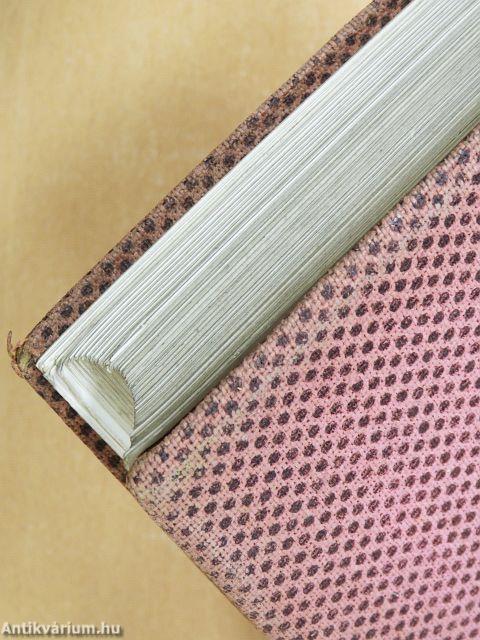 A cinquecento festészete, szobrászata és művészi ipara