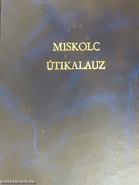 Miskolc