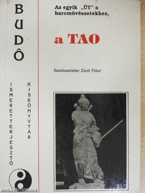 A TAO