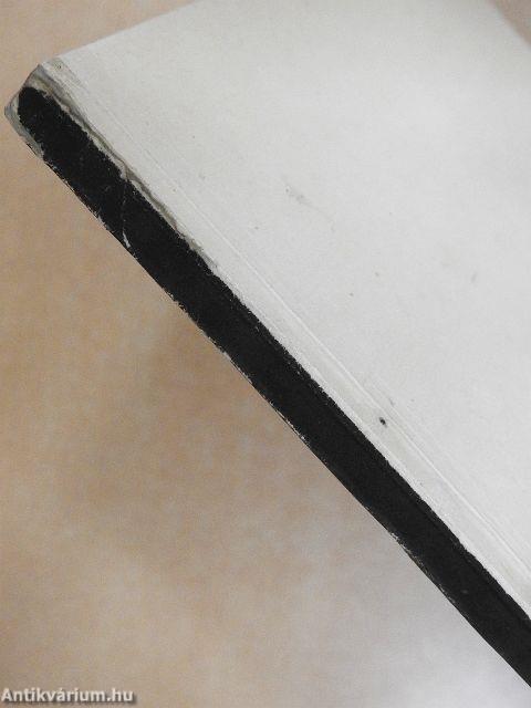 Eötvös évkönyv 1991-92