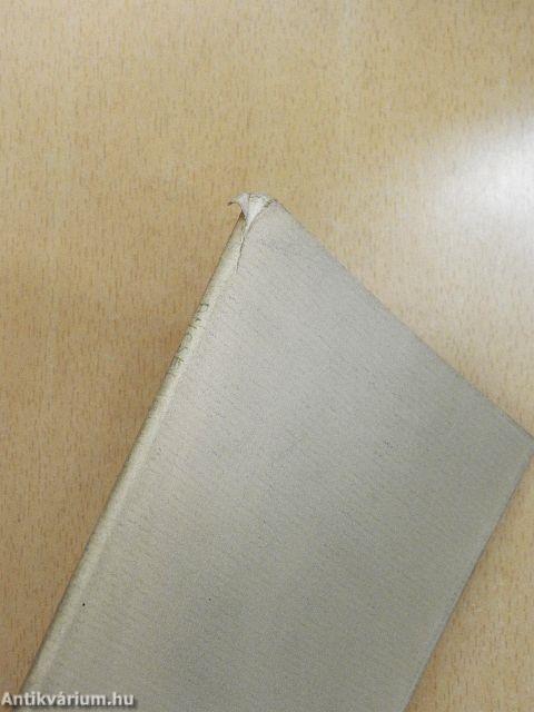 A tudás éthoszáról