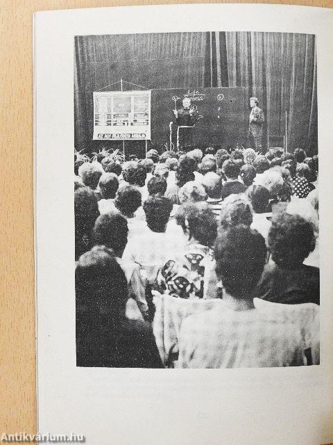 Vallás és agykontroll?