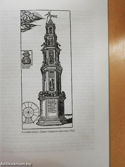 Adalékok egy sympatheia történetéhez