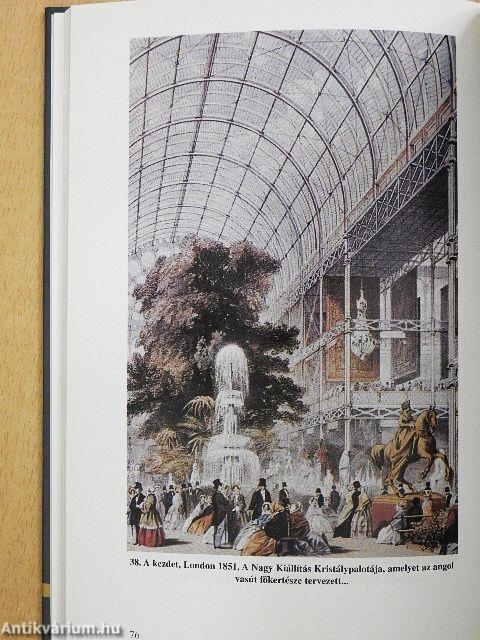 A dicsőség pillanatai