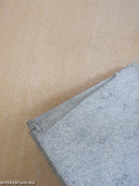 Béri Géza válogatott versei és novellái