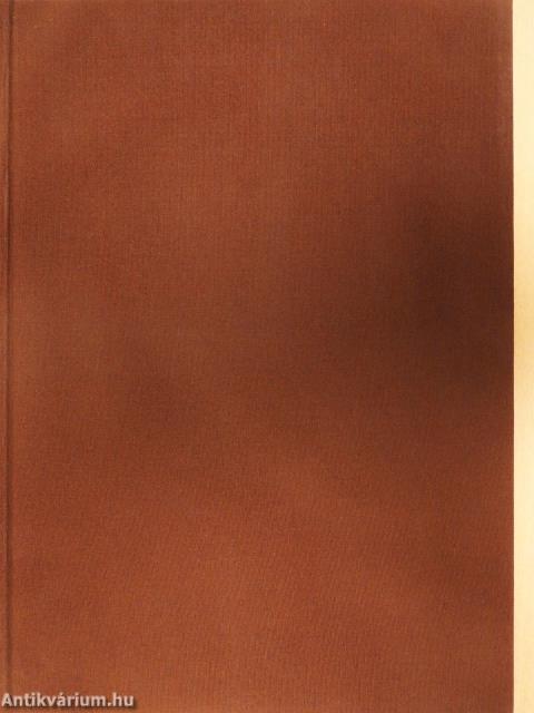 Rembrandt Harmensz van Rijn