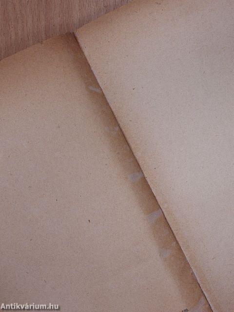 Turós néni süteményes könyve