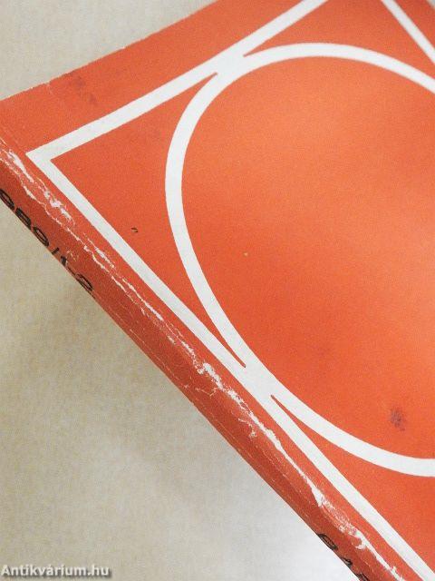 Baranyai művelődés 1989/1-2.