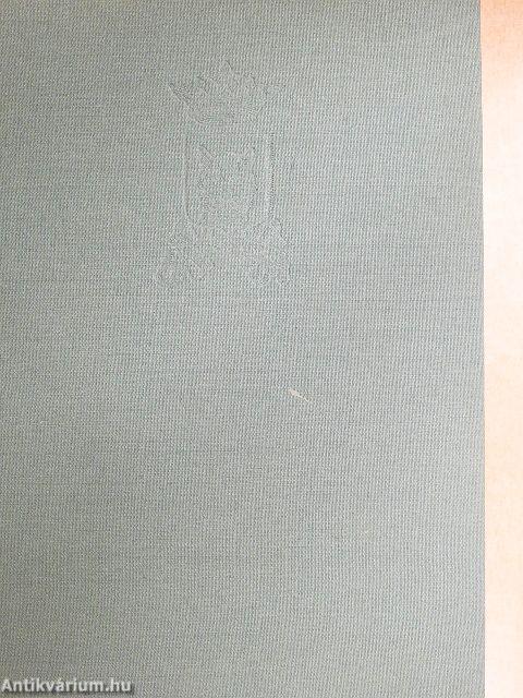 A Gyurkovics család