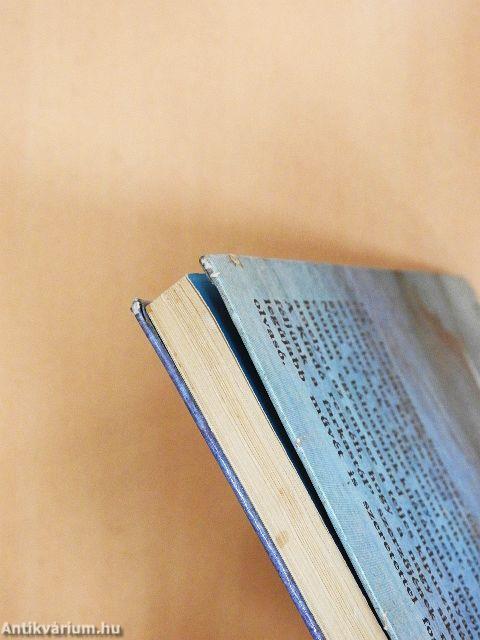 Meg kell ölni a bálnát?