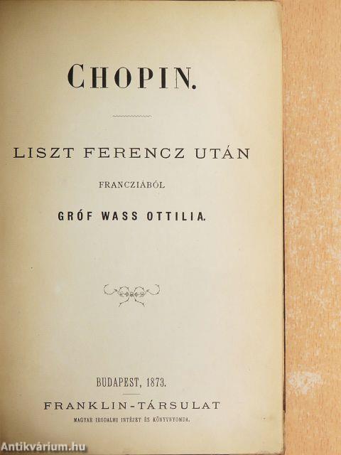 Chopin