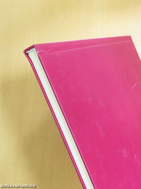 Batthyány Lajos emlékezete