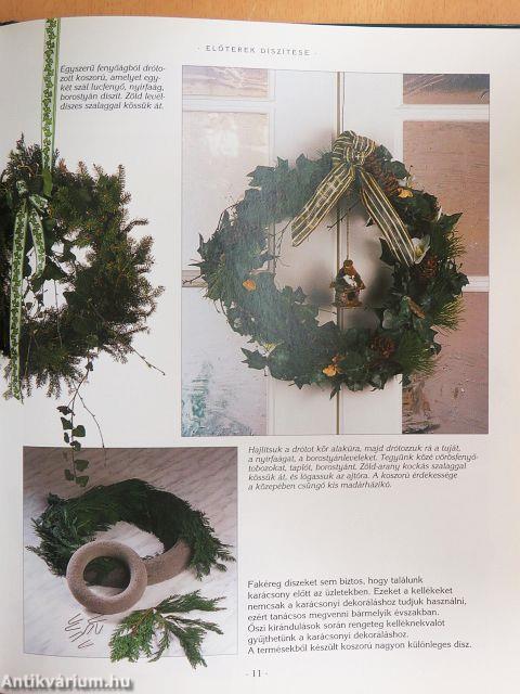 Adventtől karácsonyig II.