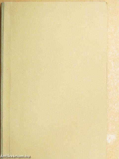 Egyházi szertartási beszédek