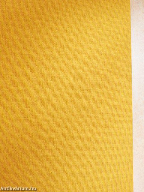 Cap és Capper/Jancsi nyúl legújabb kalandjai/A Kisfarkas és a születésnapi zsúr