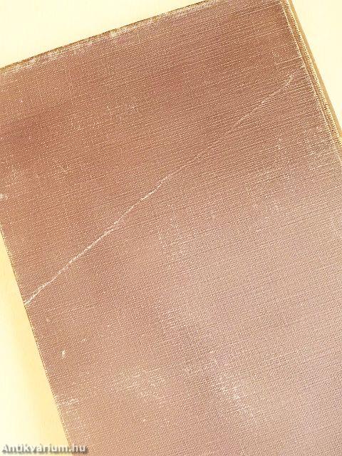 Az automobil vezetése, szerkezete és kezelése a teljes vizsgaanyaggal, kérdésekben és feleletekben