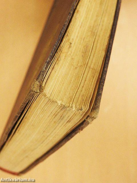 Az automobil vezetése, szerkezete és kezelése a teljes vizsgaanyaggal, kérdésekben és feleletekben