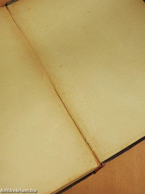 Az automobil vezetése, szerkezete és kezelése a teljes vizsgaanyaggal, kérdésekben és feleletekben