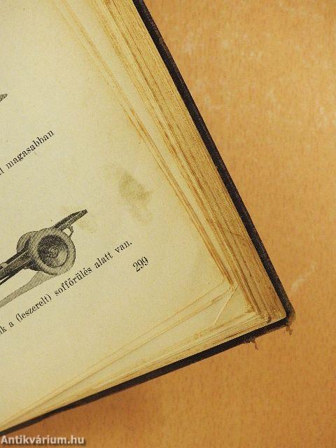 Az automobil vezetése, szerkezete és kezelése a teljes vizsgaanyaggal, kérdésekben és feleletekben