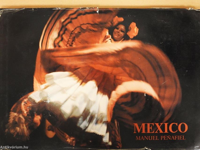 Mexico