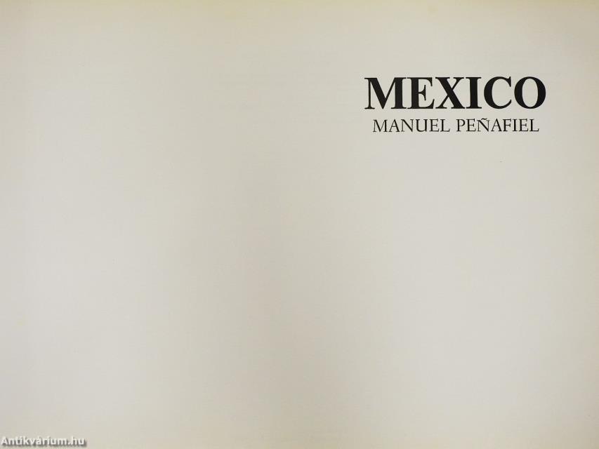 Mexico