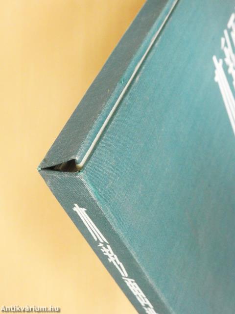 Akvarell válogatás (kínai nyelvű)