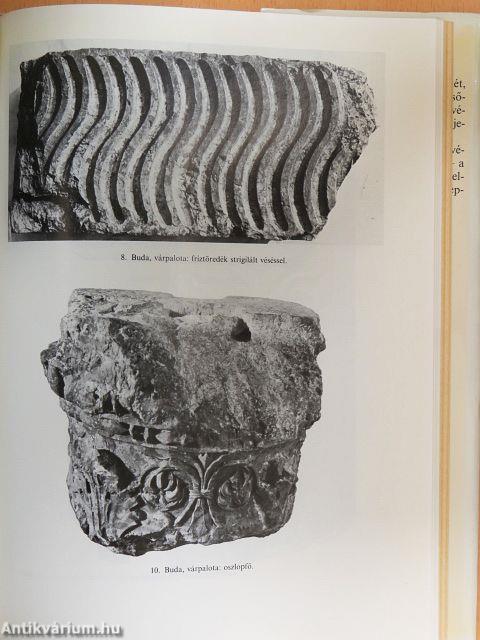 Mátyás király és a művészet