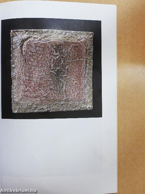 Forrás 2014. február