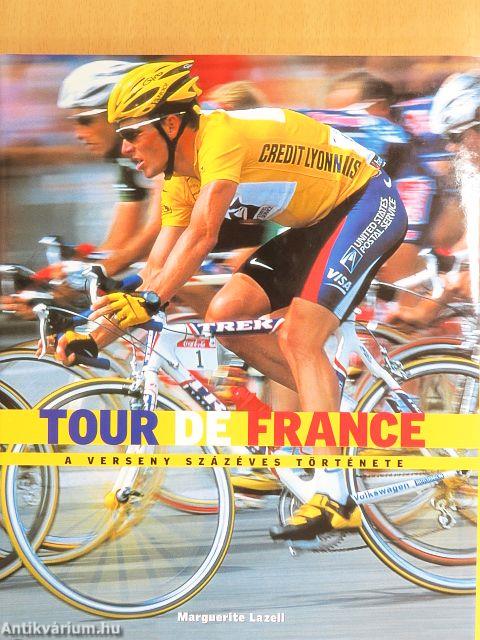 Tour de France