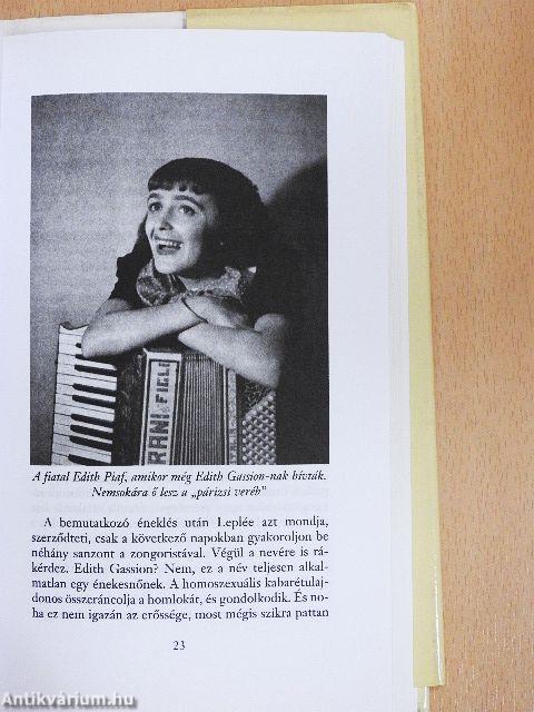 Kicsik és híresek